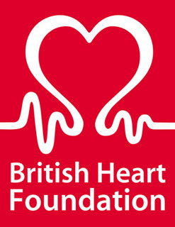 britishheartlogo - Corporate Laughter Yoga Training & Workshop Specialists in the UK | Corporate Wellness & Workplace Wellbeing Programmes, Trainings & Workshops in London UK with Laughter Yoga Expert Lotte Mikkelsen