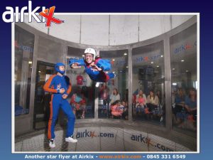 airkix 5066728 - Corporate Laughter Yoga Training & Workshop Specialists in the UK | Corporate Wellness & Workplace Wellbeing Programmes, Trainings & Workshops in London UK with Laughter Yoga Expert Lotte Mikkelsen