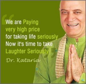 take laughter seriously - Corporate Laughter Yoga Training & Workshop Specialists in the UK | Corporate Wellness & Workplace Wellbeing Programmes, Trainings & Workshops in London UK with Laughter Yoga Expert Lotte Mikkelsen