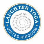 Laughter Yoga University United Kingdom - Corporate Laughter Yoga Training & Workshop Specialists in the UK | Corporate Wellness & Workplace Wellbeing Programmes, Trainings & Workshops in London UK with Laughter Yoga Expert Lotte Mikkelsen