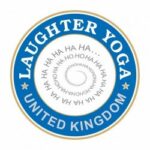 Laughter Yoga University United Kingdom e1590135504273 - Corporate Laughter Yoga Training & Workshop Specialists in the UK | Corporate Wellness & Workplace Wellbeing Programmes, Trainings & Workshops in London UK with Laughter Yoga Expert Lotte Mikkelsen