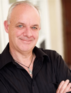 Merv Neal 4 - Corporate Laughter Yoga Training & Workshop Specialists in the UK | Corporate Wellness & Workplace Wellbeing Programmes, Trainings & Workshops in London UK with Laughter Yoga Expert Lotte Mikkelsen