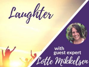 Laughter Month 768x576 - Corporate Laughter Yoga Training & Workshop Specialists in the UK | Corporate Wellness & Workplace Wellbeing Programmes, Trainings & Workshops in London UK with Laughter Yoga Expert Lotte Mikkelsen