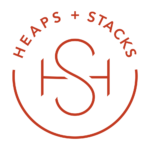 heapsstacks - Corporate Laughter Yoga Training & Workshop Specialists in the UK | Corporate Wellness & Workplace Wellbeing Programmes, Trainings & Workshops in London UK with Laughter Yoga Expert Lotte Mikkelsen