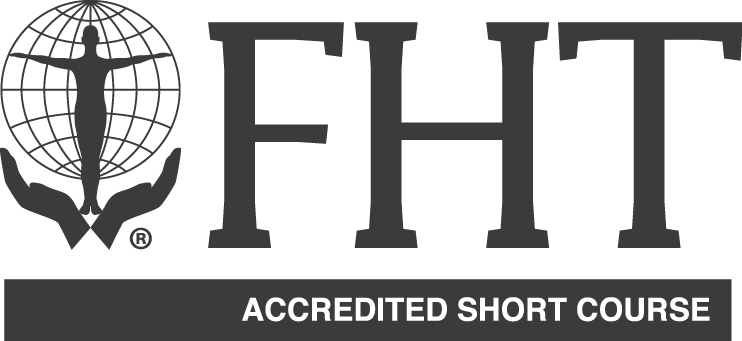 fht accredited short course - Corporate Laughter Yoga Training & Workshop Specialists in the UK | Corporate Wellness & Workplace Wellbeing Programmes, Trainings & Workshops in London UK with Laughter Yoga Expert Lotte Mikkelsen
