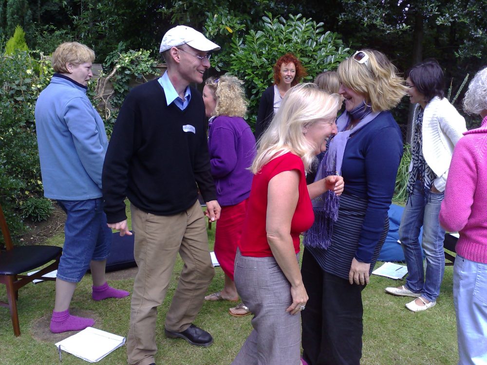 20070729 LYLT 01 e1553677500171 - Corporate Laughter Yoga Training & Workshop Specialists in the UK | Corporate Wellness & Workplace Wellbeing Programmes, Trainings & Workshops in London UK with Laughter Yoga Expert Lotte Mikkelsen