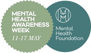 Mental Health Awareness Week - Corporate Laughter Yoga Training & Workshop Specialists in the UK | Corporate Wellness & Workplace Wellbeing Programmes, Trainings & Workshops in London UK with Laughter Yoga Expert Lotte Mikkelsen