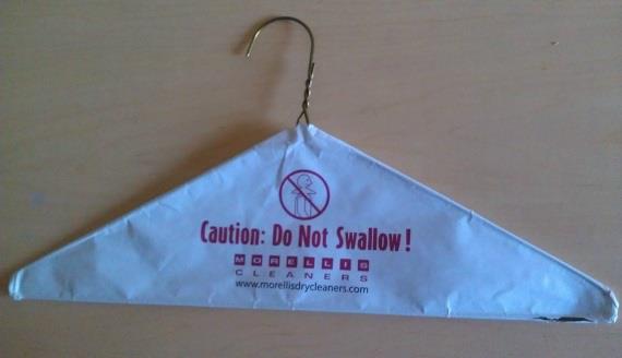 do not swallow - Corporate Laughter Yoga Training & Workshop Specialists in the UK | Corporate Wellness & Workplace Wellbeing Programmes, Trainings & Workshops in London UK with Laughter Yoga Expert Lotte Mikkelsen