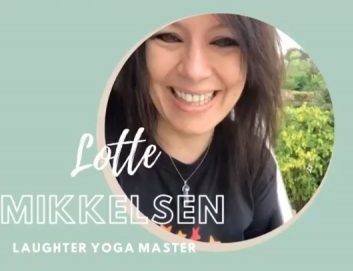 LDNI7672 e1590860226868 - Corporate Laughter Yoga Training & Workshop Specialists in the UK | Corporate Wellness & Workplace Wellbeing Programmes, Trainings & Workshops in London UK with Laughter Yoga Expert Lotte Mikkelsen
