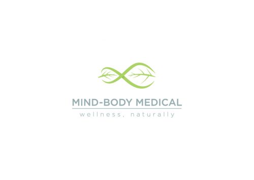 Mind Body Medical Logo e1593427118947 - Corporate Laughter Yoga Training & Workshop Specialists in the UK | Corporate Wellness & Workplace Wellbeing Programmes, Trainings & Workshops in London UK with Laughter Yoga Expert Lotte Mikkelsen