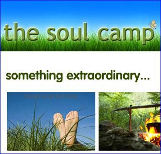 soul camp - Corporate Laughter Yoga Training & Workshop Specialists in the UK | Corporate Wellness & Workplace Wellbeing Programmes, Trainings & Workshops in London UK with Laughter Yoga Expert Lotte Mikkelsen