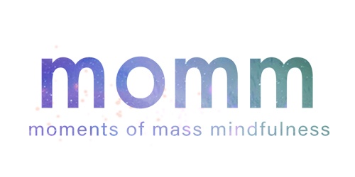MOMM G52 WebLogo 1 - Corporate Laughter Yoga Training & Workshop Specialists in the UK | Corporate Wellness & Workplace Wellbeing Programmes, Trainings & Workshops in London UK with Laughter Yoga Expert Lotte Mikkelsen