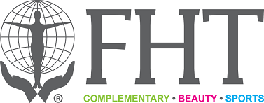 fht logo - Corporate Laughter Yoga Training & Workshop Specialists in the UK | Corporate Wellness & Workplace Wellbeing Programmes, Trainings & Workshops in London UK with Laughter Yoga Expert Lotte Mikkelsen
