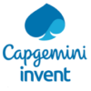 capgemini_square_logo_n