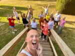 FAEO9251 e1709660785301 - Corporate Laughter Yoga Training & Workshop Specialists in the UK | Corporate Wellness & Workplace Wellbeing Programmes, Trainings & Workshops in London UK with Laughter Yoga Expert Lotte Mikkelsen