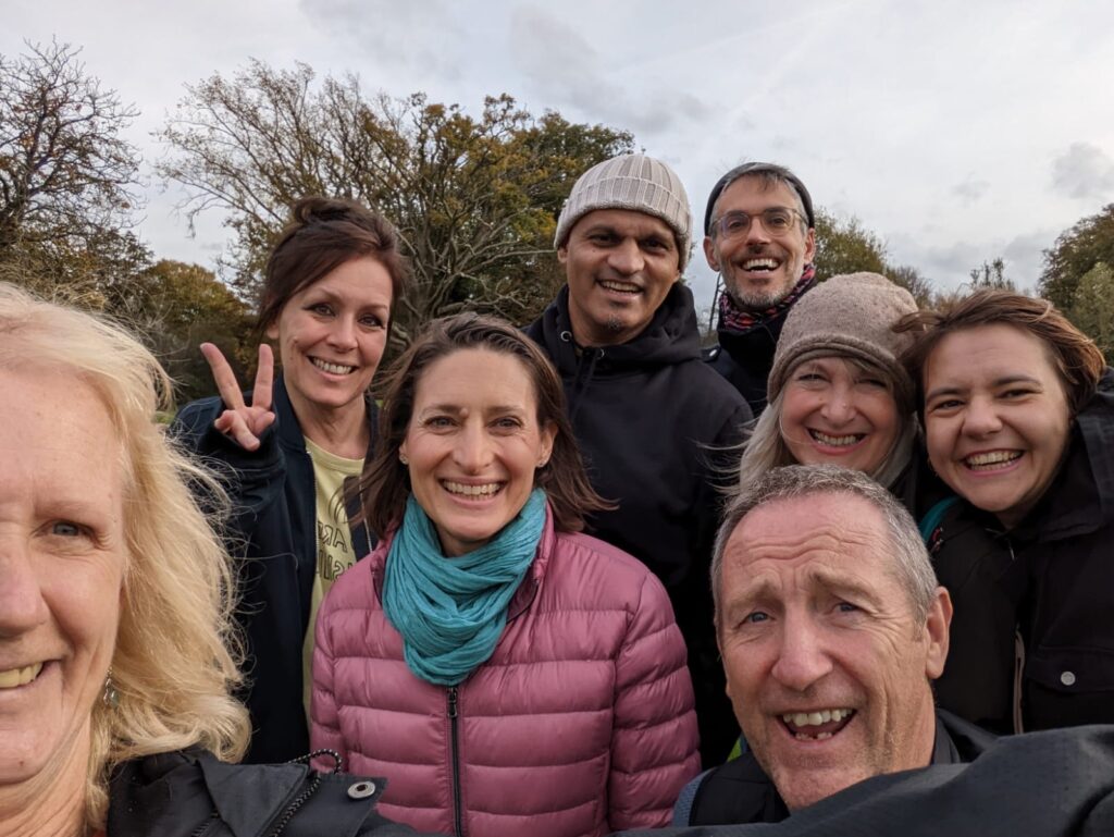 UnitedMind News October 2026 - 11c0cb82 4c0c 4b7c b042 2558f08859ac - Corporate Laughter Yoga Training & Workshop Specialists in the UK | Corporate Wellness & Workplace Wellbeing Programmes, Trainings & Workshops in London UK with Laughter Yoga Expert Lotte Mikkelsen 11c0cb82 4c0c 4b7c b042 2558f08859ac - Corporate Laughter Yoga Training & Workshop Specialists in the UK | Corporate Wellness & Workplace Wellbeing Programmes, Trainings & Workshops in London UK with Laughter Yoga Expert Lotte Mikkelsen