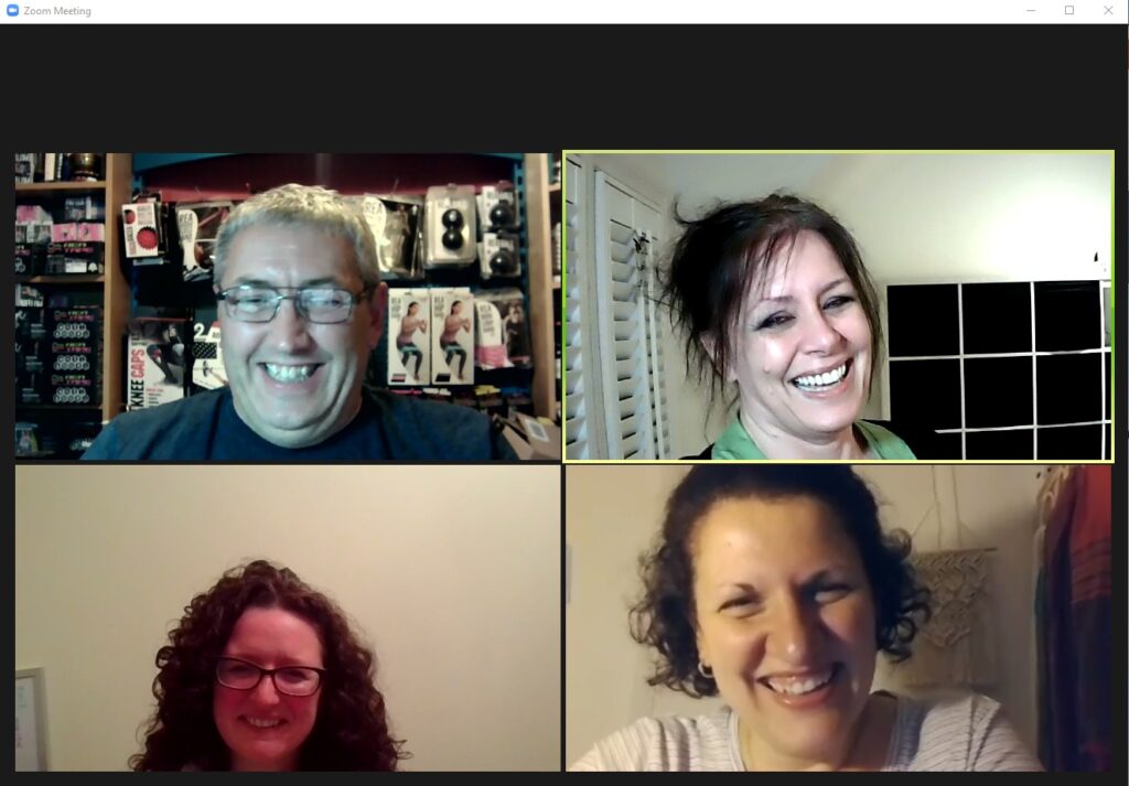 UnitedMind News November 2025 - 2020 10 20 Business Experts 03 - Corporate Laughter Yoga Training & Workshop Specialists in the UK | Corporate Wellness & Workplace Wellbeing Programmes, Trainings & Workshops in London UK with Laughter Yoga Expert Lotte Mikkelsen 2020 10 20 Business Experts 03 - Corporate Laughter Yoga Training & Workshop Specialists in the UK | Corporate Wellness & Workplace Wellbeing Programmes, Trainings & Workshops in London UK with Laughter Yoga Expert Lotte Mikkelsen