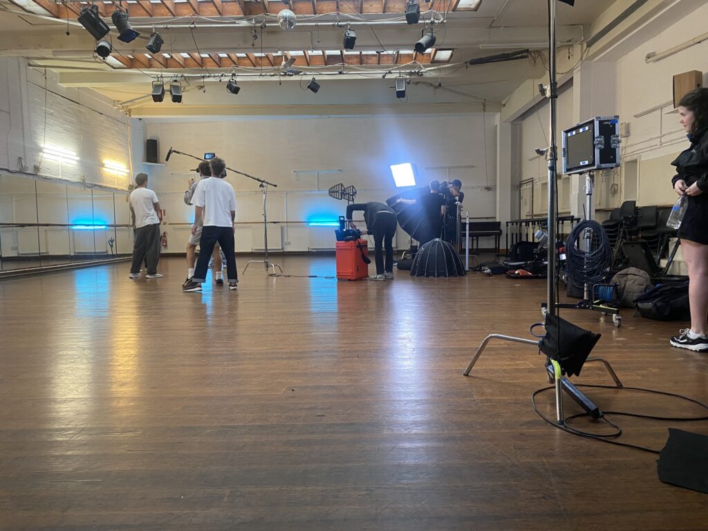 UnitedMind News November 2025 - 2025 10 Made in Chelsea Laughter Yoga Season 30 Episode 7 03 - Corporate Laughter Yoga Training & Workshop Specialists in the UK | Corporate Wellness & Workplace Wellbeing Programmes, Trainings & Workshops in London UK with Laughter Yoga Expert Lotte Mikkelsen 2025 10 Made in Chelsea Laughter Yoga Season 30 Episode 7 03 - Corporate Laughter Yoga Training & Workshop Specialists in the UK | Corporate Wellness & Workplace Wellbeing Programmes, Trainings & Workshops in London UK with Laughter Yoga Expert Lotte Mikkelsen