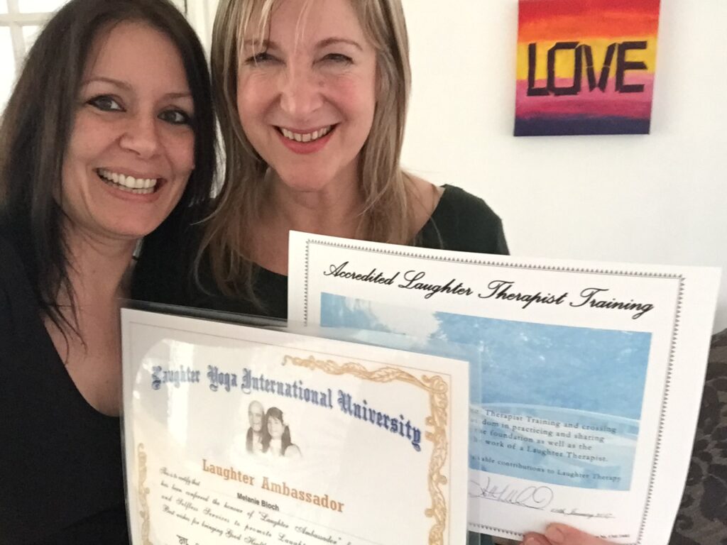 UnitedMind News November 2025 - IMG 2119 - Corporate Laughter Yoga Training & Workshop Specialists in the UK | Corporate Wellness & Workplace Wellbeing Programmes, Trainings & Workshops in London UK with Laughter Yoga Expert Lotte Mikkelsen IMG 2119 - Corporate Laughter Yoga Training & Workshop Specialists in the UK | Corporate Wellness & Workplace Wellbeing Programmes, Trainings & Workshops in London UK with Laughter Yoga Expert Lotte Mikkelsen