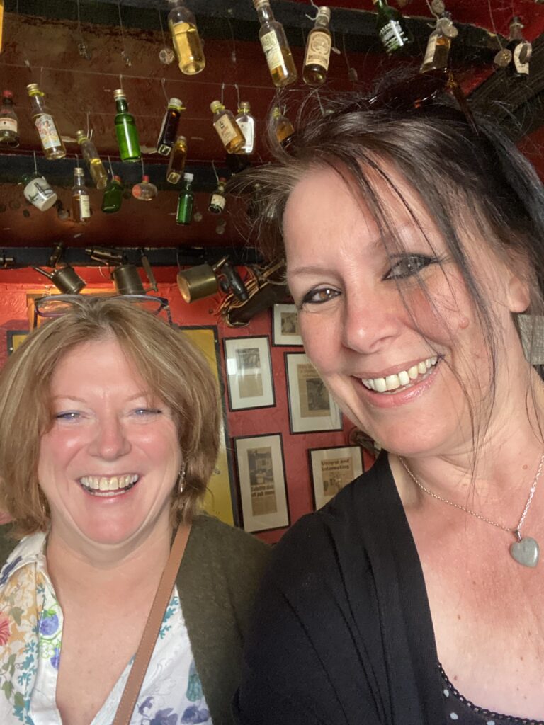 UnitedMind News November 2025 - IMG 2743 - Corporate Laughter Yoga Training & Workshop Specialists in the UK | Corporate Wellness & Workplace Wellbeing Programmes, Trainings & Workshops in London UK with Laughter Yoga Expert Lotte Mikkelsen IMG 2743 - Corporate Laughter Yoga Training & Workshop Specialists in the UK | Corporate Wellness & Workplace Wellbeing Programmes, Trainings & Workshops in London UK with Laughter Yoga Expert Lotte Mikkelsen