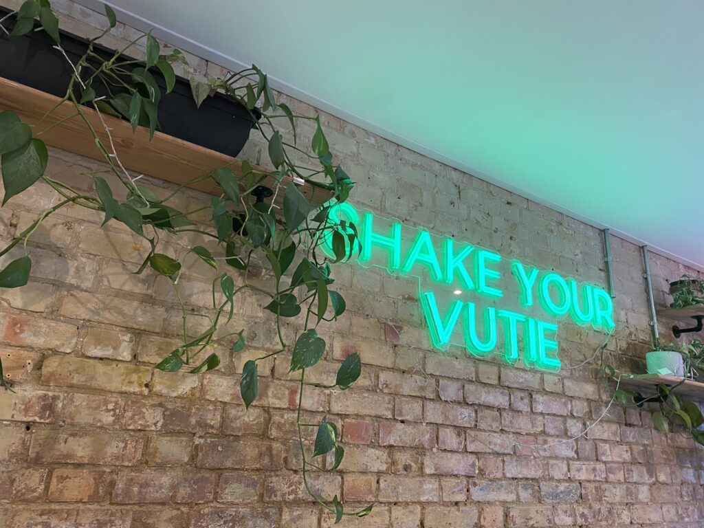 UnitedMind News November 2025 - IMG 5535 - Corporate Laughter Yoga Training & Workshop Specialists in the UK | Corporate Wellness & Workplace Wellbeing Programmes, Trainings & Workshops in London UK with Laughter Yoga Expert Lotte Mikkelsen IMG 5535 - Corporate Laughter Yoga Training & Workshop Specialists in the UK | Corporate Wellness & Workplace Wellbeing Programmes, Trainings & Workshops in London UK with Laughter Yoga Expert Lotte Mikkelsen