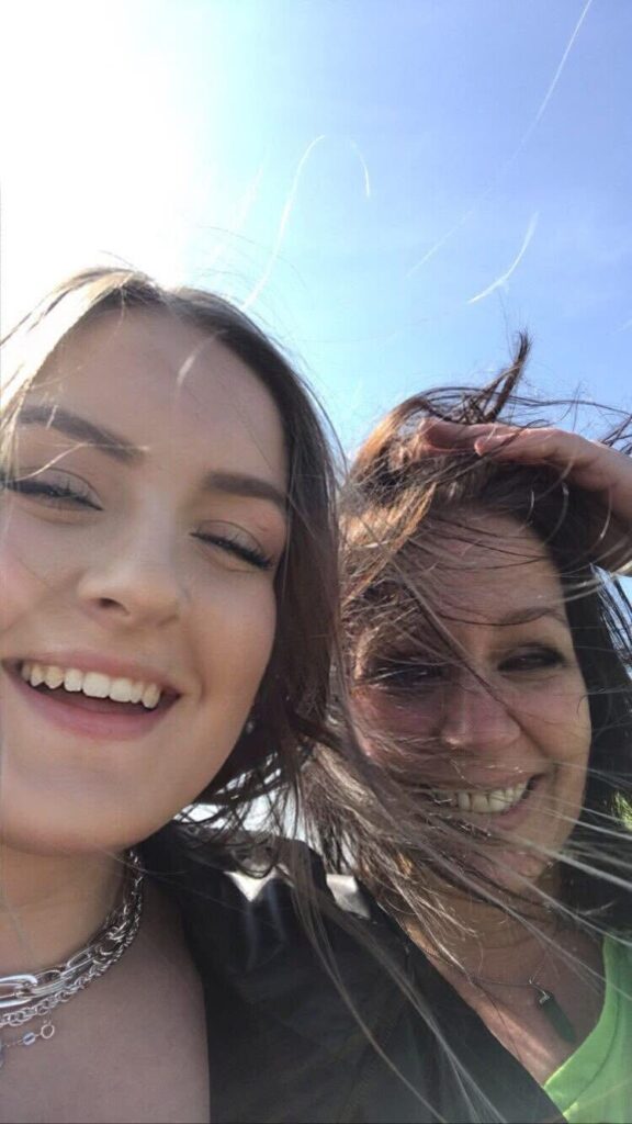 UnitedMind News November 2025 - IMG 5932 - Corporate Laughter Yoga Training & Workshop Specialists in the UK | Corporate Wellness & Workplace Wellbeing Programmes, Trainings & Workshops in London UK with Laughter Yoga Expert Lotte Mikkelsen IMG 5932 - Corporate Laughter Yoga Training & Workshop Specialists in the UK | Corporate Wellness & Workplace Wellbeing Programmes, Trainings & Workshops in London UK with Laughter Yoga Expert Lotte Mikkelsen