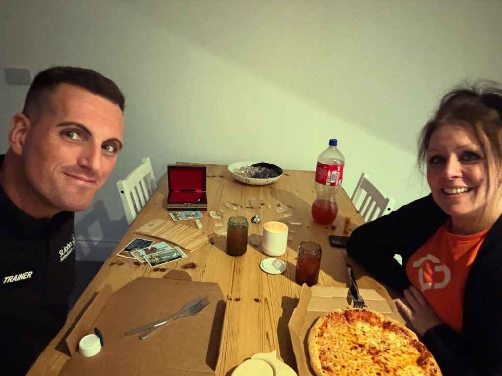 UnitedMind News November 2025 - IMG 6204 - Corporate Laughter Yoga Training & Workshop Specialists in the UK | Corporate Wellness & Workplace Wellbeing Programmes, Trainings & Workshops in London UK with Laughter Yoga Expert Lotte Mikkelsen IMG 6204 - Corporate Laughter Yoga Training & Workshop Specialists in the UK | Corporate Wellness & Workplace Wellbeing Programmes, Trainings & Workshops in London UK with Laughter Yoga Expert Lotte Mikkelsen