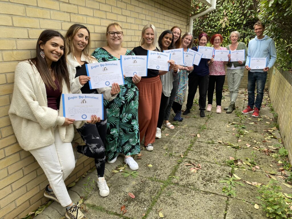 UnitedMind News November 2025 - IMG 7756 - Corporate Laughter Yoga Training & Workshop Specialists in the UK | Corporate Wellness & Workplace Wellbeing Programmes, Trainings & Workshops in London UK with Laughter Yoga Expert Lotte Mikkelsen IMG 7756 - Corporate Laughter Yoga Training & Workshop Specialists in the UK | Corporate Wellness & Workplace Wellbeing Programmes, Trainings & Workshops in London UK with Laughter Yoga Expert Lotte Mikkelsen