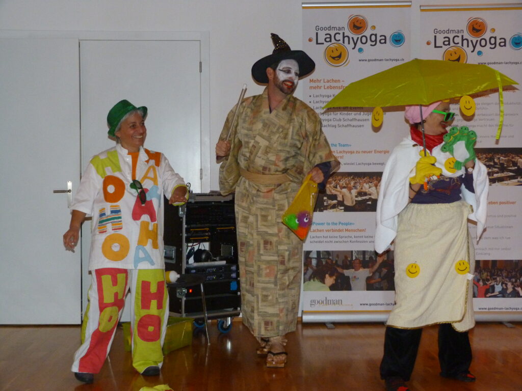 P1010359 - Corporate Laughter Yoga Training & Workshop Specialists in the UK | Corporate Wellness & Workplace Wellbeing Programmes, Trainings & Workshops in London UK with Laughter Yoga Expert Lotte Mikkelsen