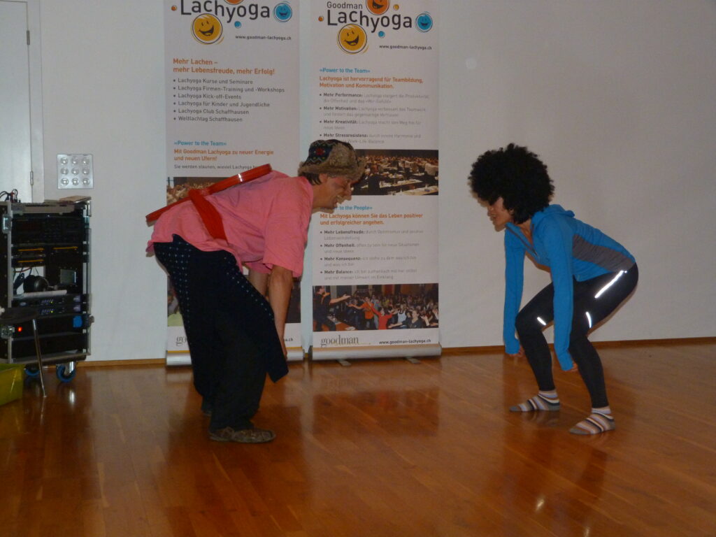 P1010369 - Corporate Laughter Yoga Training & Workshop Specialists in the UK | Corporate Wellness & Workplace Wellbeing Programmes, Trainings & Workshops in London UK with Laughter Yoga Expert Lotte Mikkelsen