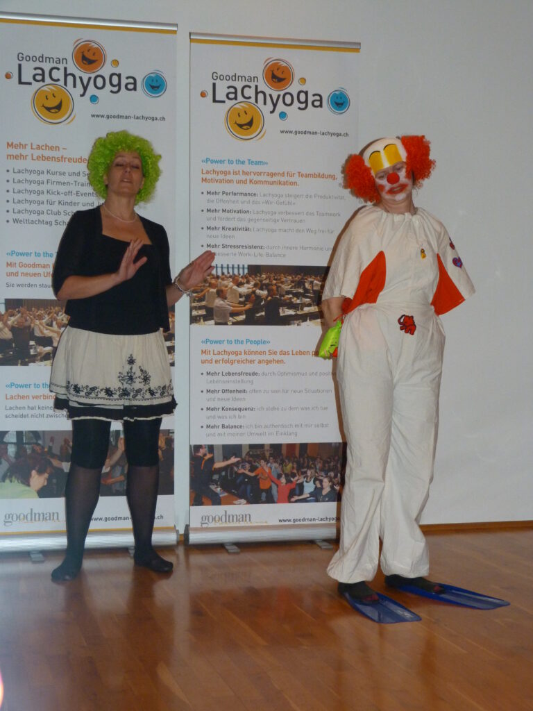 P1010393 - Corporate Laughter Yoga Training & Workshop Specialists in the UK | Corporate Wellness & Workplace Wellbeing Programmes, Trainings & Workshops in London UK with Laughter Yoga Expert Lotte Mikkelsen