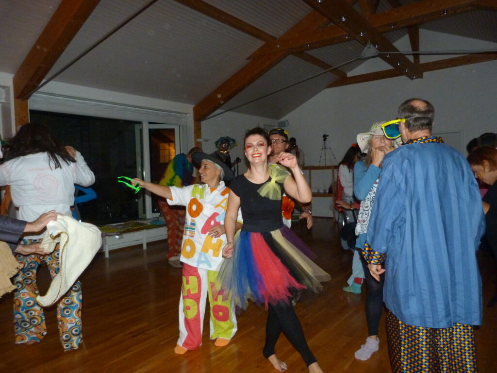 P1010451 - Corporate Laughter Yoga Training & Workshop Specialists in the UK | Corporate Wellness & Workplace Wellbeing Programmes, Trainings & Workshops in London UK with Laughter Yoga Expert Lotte Mikkelsen