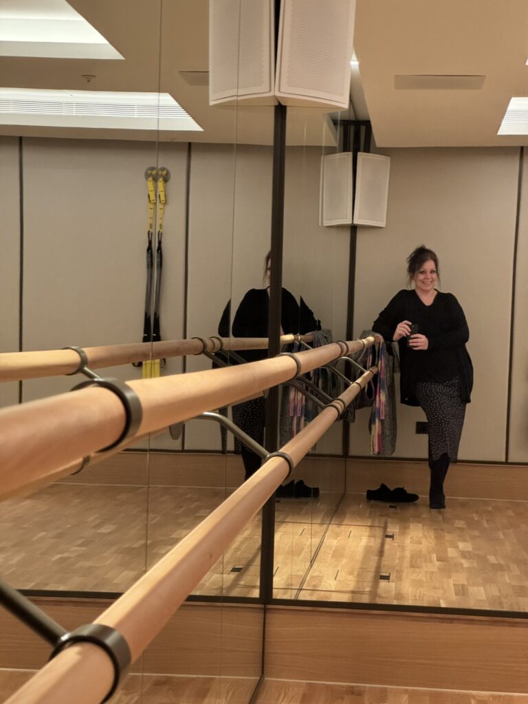 IMG 2265 - Corporate Laughter Yoga Training & Workshop Specialists in the UK | Corporate Wellness & Workplace Wellbeing Programmes, Trainings & Workshops in London UK with Laughter Yoga Expert Lotte Mikkelsen