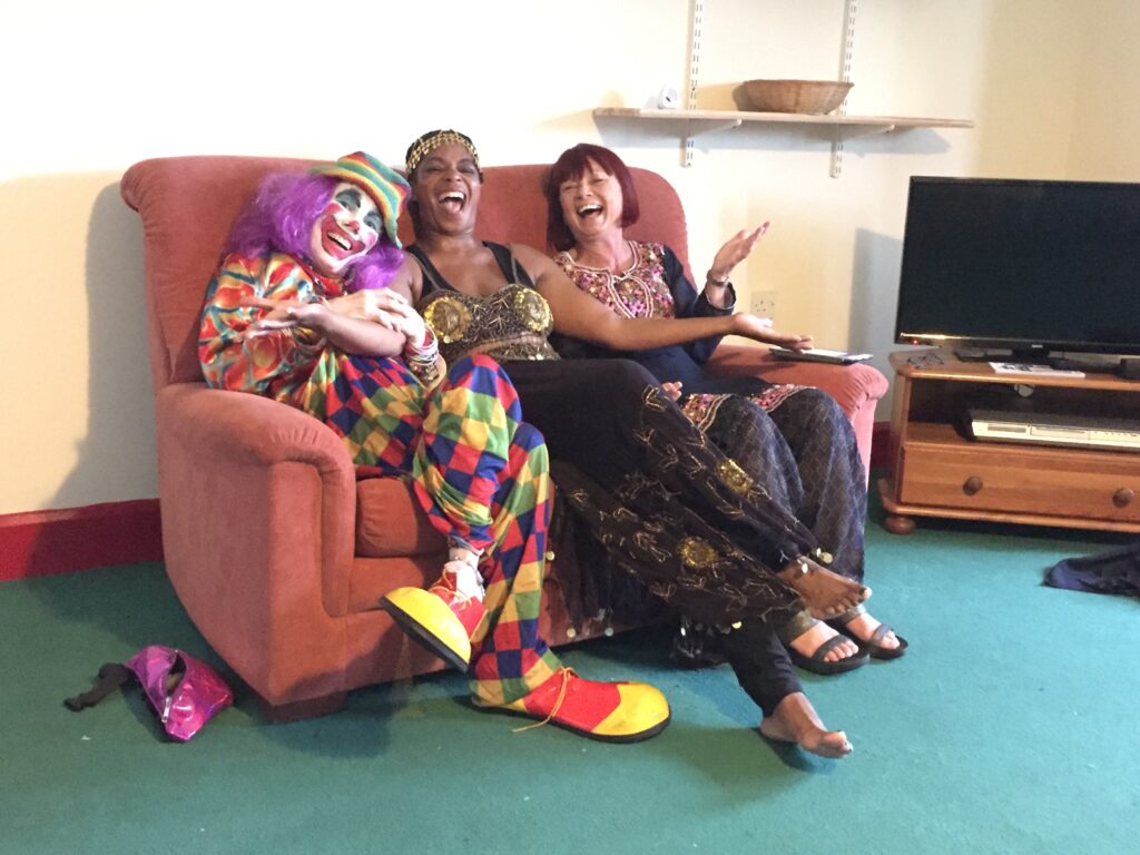 UnitedMind News March 2026 - 2016 08 Durham 04 - Corporate Laughter Yoga Training & Workshop Specialists in the UK | Corporate Wellness & Workplace Wellbeing Programmes, Trainings & Workshops in London UK with Laughter Yoga Expert Lotte Mikkelsen 2016 08 Durham 04 - Corporate Laughter Yoga Training & Workshop Specialists in the UK | Corporate Wellness & Workplace Wellbeing Programmes, Trainings & Workshops in London UK with Laughter Yoga Expert Lotte Mikkelsen