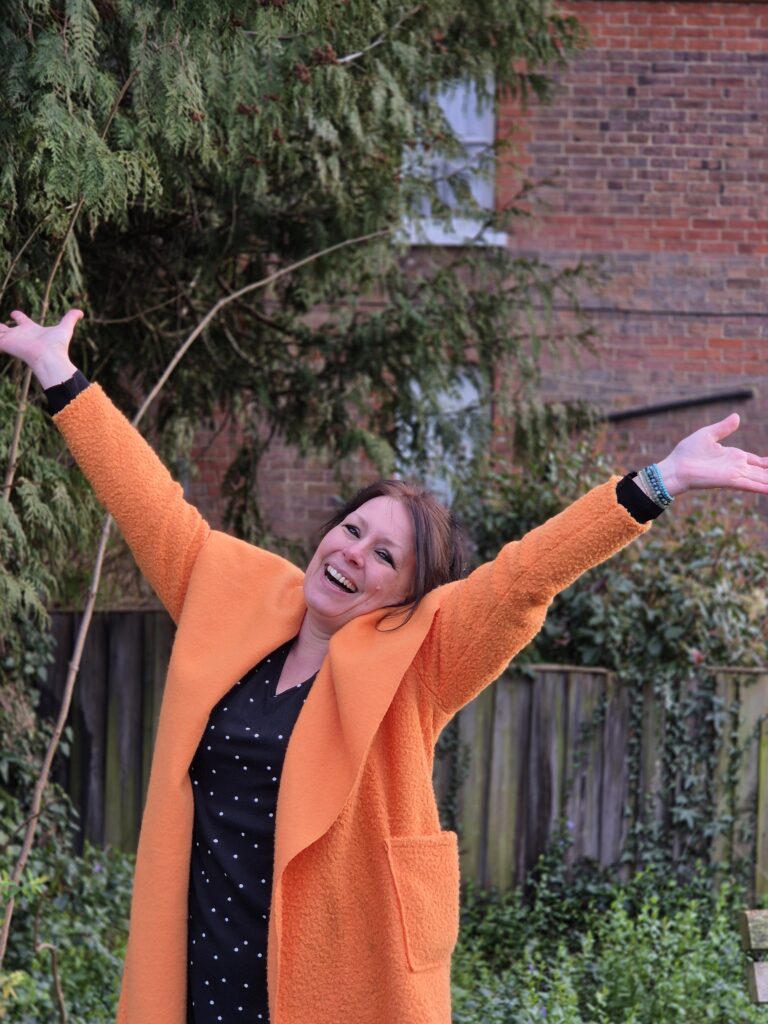 UnitedMind News March 2026 - 20260214 161348 - Corporate Laughter Yoga Training & Workshop Specialists in the UK | Corporate Wellness & Workplace Wellbeing Programmes, Trainings & Workshops in London UK with Laughter Yoga Expert Lotte Mikkelsen 20260214 161348 - Corporate Laughter Yoga Training & Workshop Specialists in the UK | Corporate Wellness & Workplace Wellbeing Programmes, Trainings & Workshops in London UK with Laughter Yoga Expert Lotte Mikkelsen