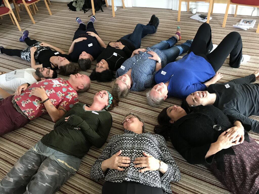UnitedMind News July 2026 - IMG 1439 - Corporate Laughter Yoga Training & Workshop Specialists in the UK | Corporate Wellness & Workplace Wellbeing Programmes, Trainings & Workshops in London UK with Laughter Yoga Expert Lotte Mikkelsen IMG 1439 - Corporate Laughter Yoga Training & Workshop Specialists in the UK | Corporate Wellness & Workplace Wellbeing Programmes, Trainings & Workshops in London UK with Laughter Yoga Expert Lotte Mikkelsen
