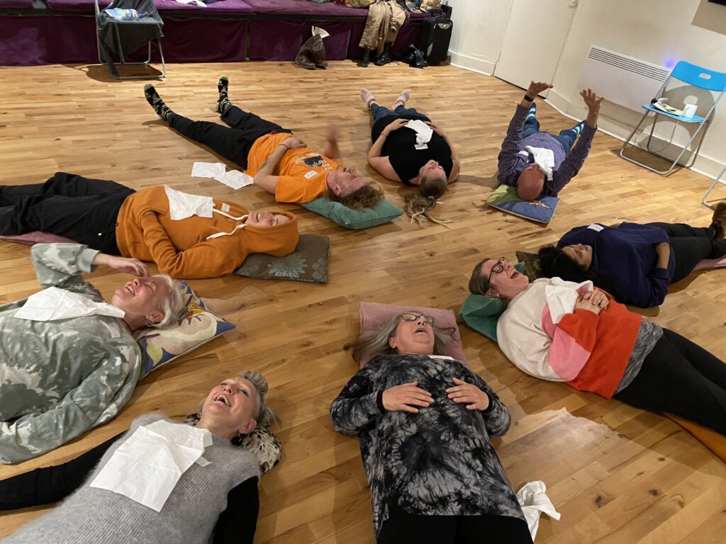 UnitedMind News April 2026 - IMG 2455 - Corporate Laughter Yoga Training & Workshop Specialists in the UK | Corporate Wellness & Workplace Wellbeing Programmes, Trainings & Workshops in London UK with Laughter Yoga Expert Lotte Mikkelsen IMG 2455 - Corporate Laughter Yoga Training & Workshop Specialists in the UK | Corporate Wellness & Workplace Wellbeing Programmes, Trainings & Workshops in London UK with Laughter Yoga Expert Lotte Mikkelsen