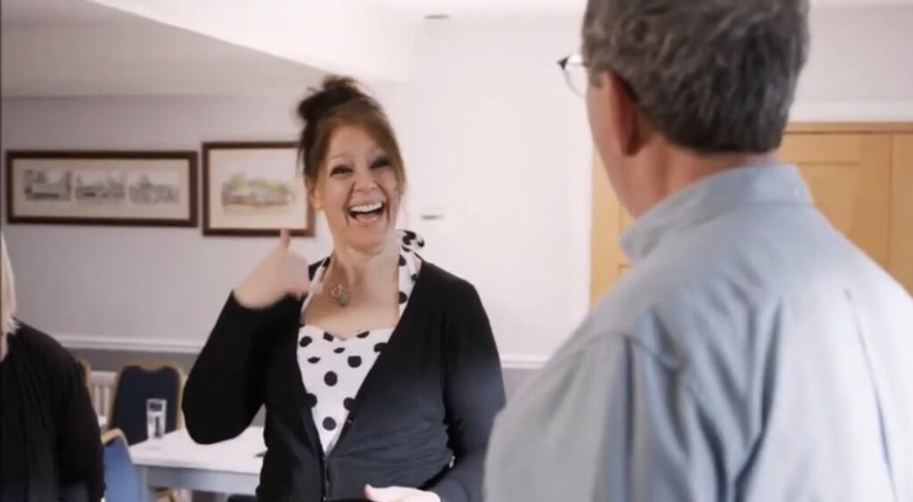 UnitedMind News March 2026 - IMG 2714 - Corporate Laughter Yoga Training & Workshop Specialists in the UK | Corporate Wellness & Workplace Wellbeing Programmes, Trainings & Workshops in London UK with Laughter Yoga Expert Lotte Mikkelsen IMG 2714 - Corporate Laughter Yoga Training & Workshop Specialists in the UK | Corporate Wellness & Workplace Wellbeing Programmes, Trainings & Workshops in London UK with Laughter Yoga Expert Lotte Mikkelsen