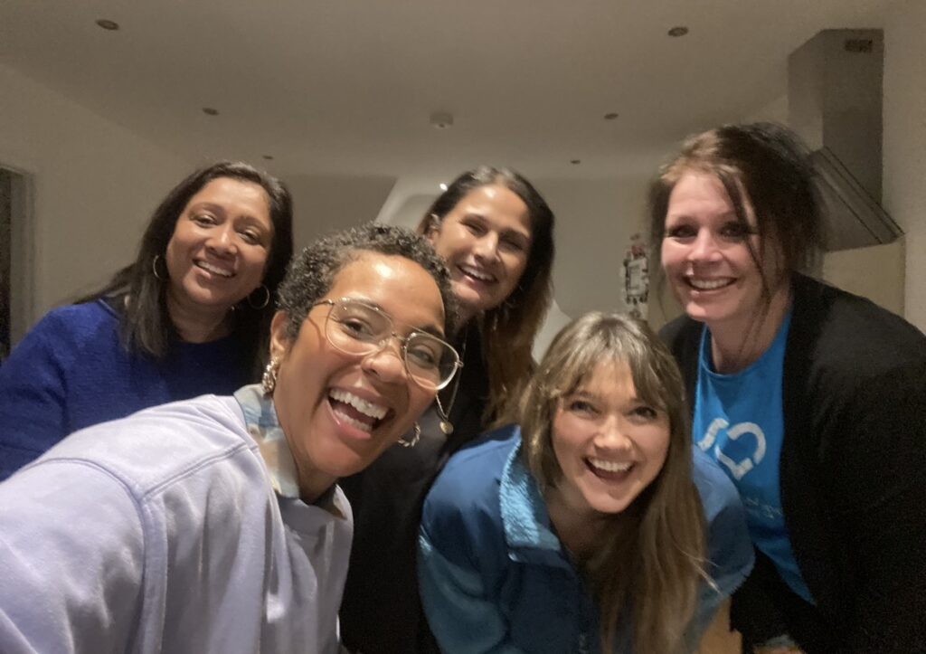 UnitedMind News March 2026 - IMG 2869 - Corporate Laughter Yoga Training & Workshop Specialists in the UK | Corporate Wellness & Workplace Wellbeing Programmes, Trainings & Workshops in London UK with Laughter Yoga Expert Lotte Mikkelsen IMG 2869 - Corporate Laughter Yoga Training & Workshop Specialists in the UK | Corporate Wellness & Workplace Wellbeing Programmes, Trainings & Workshops in London UK with Laughter Yoga Expert Lotte Mikkelsen