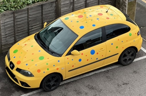 UnitedMind News March 2026 - IMG 3032 - Corporate Laughter Yoga Training & Workshop Specialists in the UK | Corporate Wellness & Workplace Wellbeing Programmes, Trainings & Workshops in London UK with Laughter Yoga Expert Lotte Mikkelsen IMG 3032 - Corporate Laughter Yoga Training & Workshop Specialists in the UK | Corporate Wellness & Workplace Wellbeing Programmes, Trainings & Workshops in London UK with Laughter Yoga Expert Lotte Mikkelsen