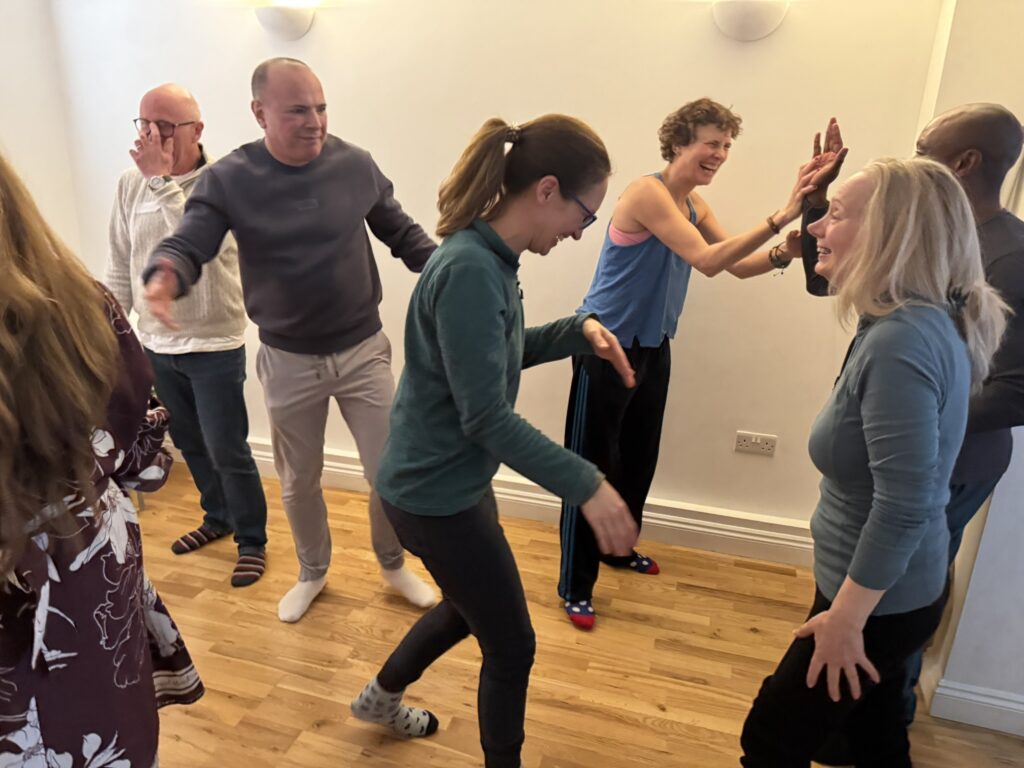 UnitedMind News April 2026 - IMG 3108 - Corporate Laughter Yoga Training & Workshop Specialists in the UK | Corporate Wellness & Workplace Wellbeing Programmes, Trainings & Workshops in London UK with Laughter Yoga Expert Lotte Mikkelsen IMG 3108 - Corporate Laughter Yoga Training & Workshop Specialists in the UK | Corporate Wellness & Workplace Wellbeing Programmes, Trainings & Workshops in London UK with Laughter Yoga Expert Lotte Mikkelsen