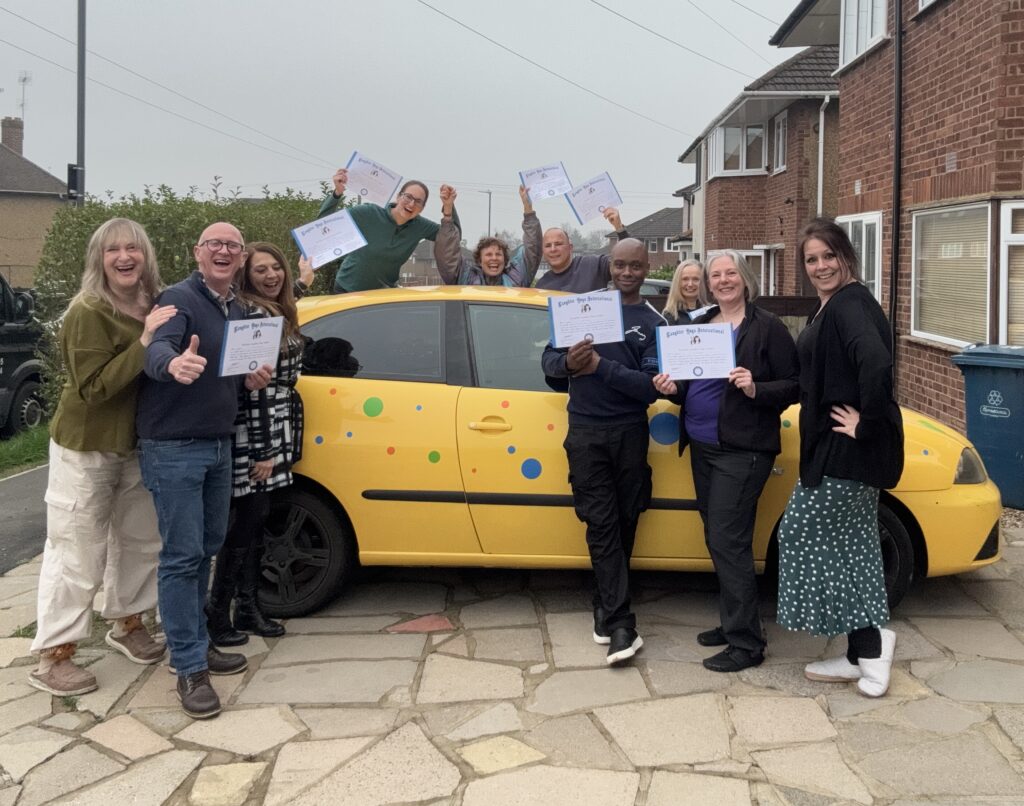 UnitedMind News April 2026 - IMG 3225 - Corporate Laughter Yoga Training & Workshop Specialists in the UK | Corporate Wellness & Workplace Wellbeing Programmes, Trainings & Workshops in London UK with Laughter Yoga Expert Lotte Mikkelsen IMG 3225 - Corporate Laughter Yoga Training & Workshop Specialists in the UK | Corporate Wellness & Workplace Wellbeing Programmes, Trainings & Workshops in London UK with Laughter Yoga Expert Lotte Mikkelsen