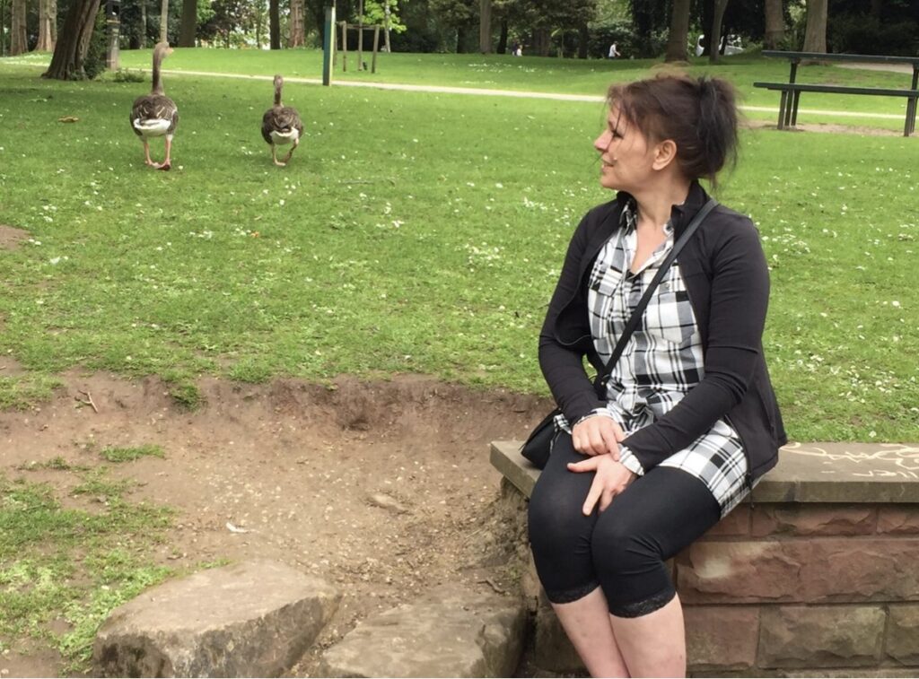 UnitedMind News April 2026 - IMG 3294 - Corporate Laughter Yoga Training & Workshop Specialists in the UK | Corporate Wellness & Workplace Wellbeing Programmes, Trainings & Workshops in London UK with Laughter Yoga Expert Lotte Mikkelsen IMG 3294 - Corporate Laughter Yoga Training & Workshop Specialists in the UK | Corporate Wellness & Workplace Wellbeing Programmes, Trainings & Workshops in London UK with Laughter Yoga Expert Lotte Mikkelsen