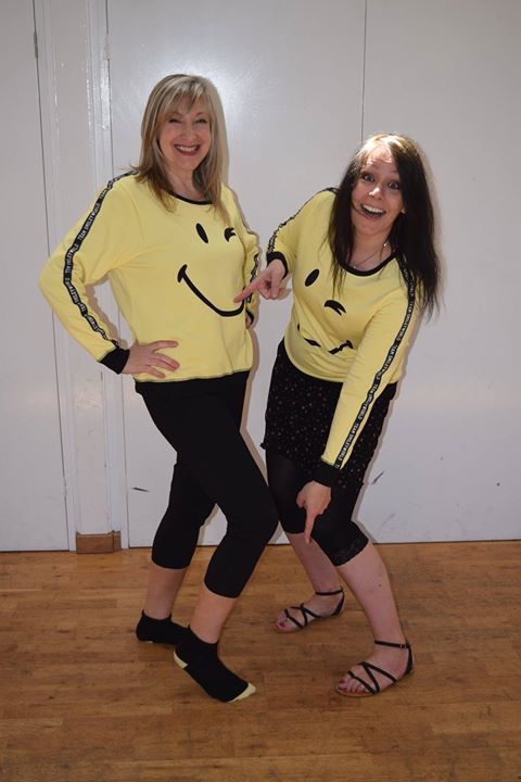 UnitedMind News March 2026 - IMG 3332 - Corporate Laughter Yoga Training & Workshop Specialists in the UK | Corporate Wellness & Workplace Wellbeing Programmes, Trainings & Workshops in London UK with Laughter Yoga Expert Lotte Mikkelsen IMG 3332 - Corporate Laughter Yoga Training & Workshop Specialists in the UK | Corporate Wellness & Workplace Wellbeing Programmes, Trainings & Workshops in London UK with Laughter Yoga Expert Lotte Mikkelsen