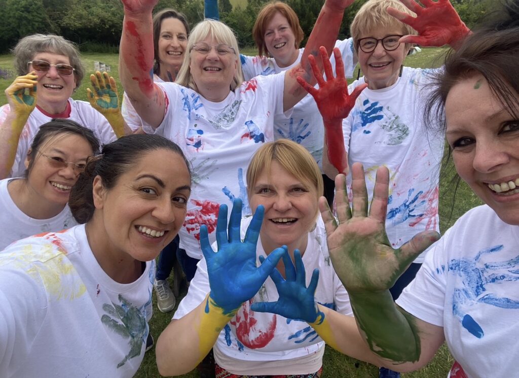 UnitedMind News April 2026 - IMG 3353 - Corporate Laughter Yoga Training & Workshop Specialists in the UK | Corporate Wellness & Workplace Wellbeing Programmes, Trainings & Workshops in London UK with Laughter Yoga Expert Lotte Mikkelsen IMG 3353 - Corporate Laughter Yoga Training & Workshop Specialists in the UK | Corporate Wellness & Workplace Wellbeing Programmes, Trainings & Workshops in London UK with Laughter Yoga Expert Lotte Mikkelsen