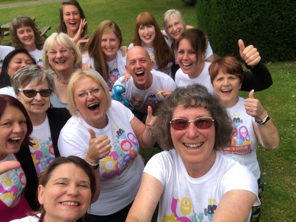 UnitedMind News March 2026 - IMG 3915 - Corporate Laughter Yoga Training & Workshop Specialists in the UK | Corporate Wellness & Workplace Wellbeing Programmes, Trainings & Workshops in London UK with Laughter Yoga Expert Lotte Mikkelsen IMG 3915 - Corporate Laughter Yoga Training & Workshop Specialists in the UK | Corporate Wellness & Workplace Wellbeing Programmes, Trainings & Workshops in London UK with Laughter Yoga Expert Lotte Mikkelsen