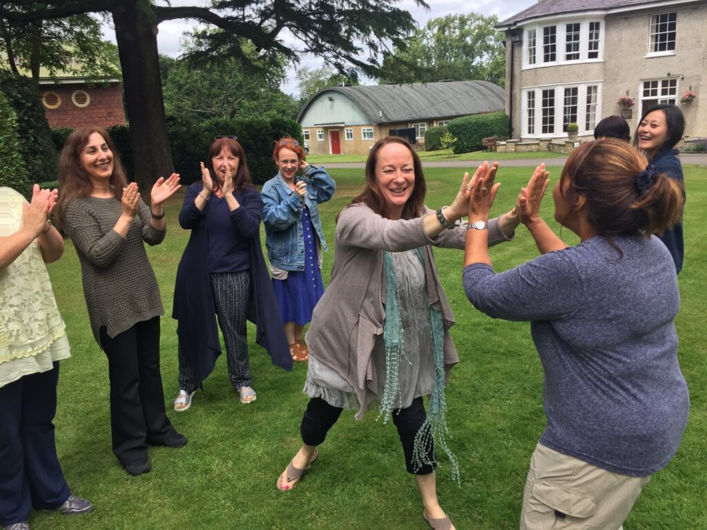 UnitedMind News March 2026 - IMG 6831 - Corporate Laughter Yoga Training & Workshop Specialists in the UK | Corporate Wellness & Workplace Wellbeing Programmes, Trainings & Workshops in London UK with Laughter Yoga Expert Lotte Mikkelsen IMG 6831 - Corporate Laughter Yoga Training & Workshop Specialists in the UK | Corporate Wellness & Workplace Wellbeing Programmes, Trainings & Workshops in London UK with Laughter Yoga Expert Lotte Mikkelsen