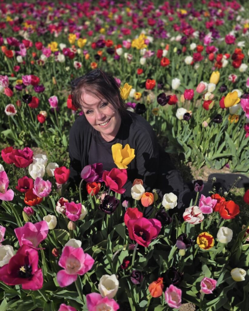 3e2ef93b fba7 4da9 9007 a619c33ecf34 - Corporate Laughter Yoga Training & Workshop Specialists in the UK | Corporate Wellness & Workplace Wellbeing Programmes, Trainings & Workshops in London UK with Laughter Yoga Expert Lotte Mikkelsen