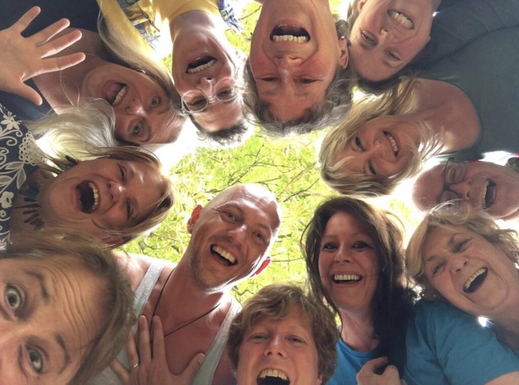 UnitedMind News July 2026 - IMG 5492 - Corporate Laughter Yoga Training & Workshop Specialists in the UK | Corporate Wellness & Workplace Wellbeing Programmes, Trainings & Workshops in London UK with Laughter Yoga Expert Lotte Mikkelsen IMG 5492 - Corporate Laughter Yoga Training & Workshop Specialists in the UK | Corporate Wellness & Workplace Wellbeing Programmes, Trainings & Workshops in London UK with Laughter Yoga Expert Lotte Mikkelsen