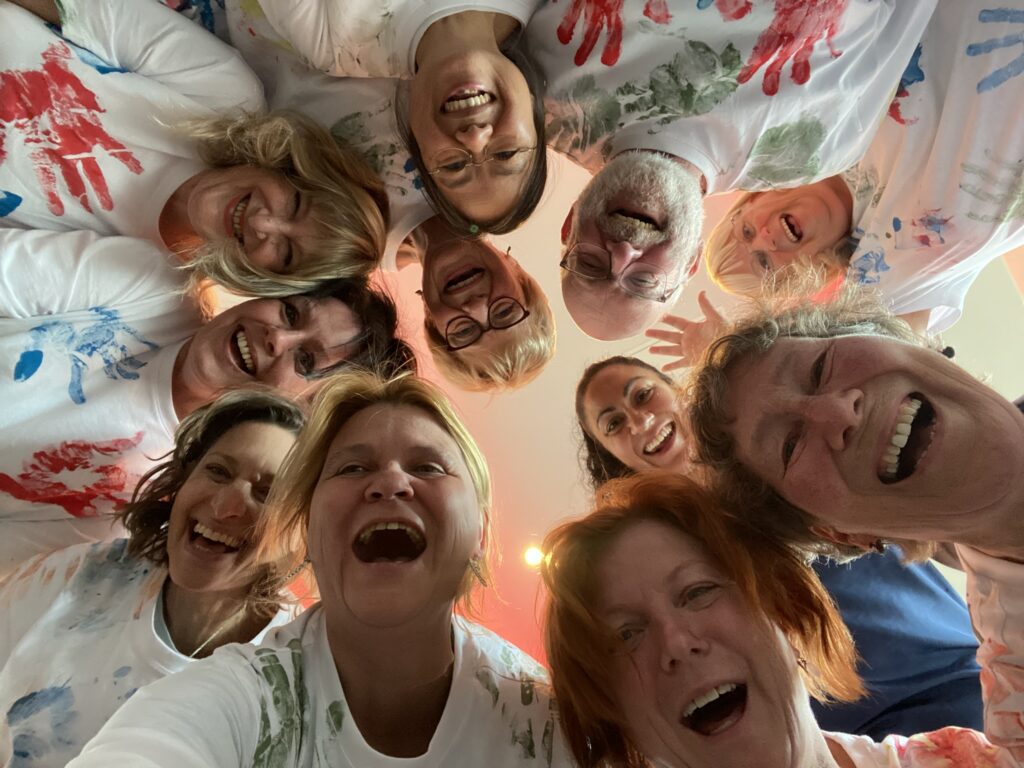 UnitedMind News July 2026 - IMG 6171 - Corporate Laughter Yoga Training & Workshop Specialists in the UK | Corporate Wellness & Workplace Wellbeing Programmes, Trainings & Workshops in London UK with Laughter Yoga Expert Lotte Mikkelsen IMG 6171 - Corporate Laughter Yoga Training & Workshop Specialists in the UK | Corporate Wellness & Workplace Wellbeing Programmes, Trainings & Workshops in London UK with Laughter Yoga Expert Lotte Mikkelsen